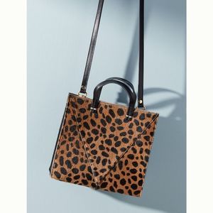 NWT Clare V Small Simple Tote